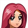 永远有多远的头像