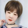 三妹的头像