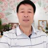 于振溪的头像