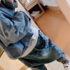 友谊A刪篨へ記忆的头像