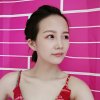 Gwendolyn的头像