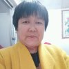 悻福的头像