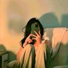 ✿（一）夢的头像