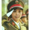 杨小四的头像