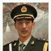 董凤双的头像