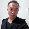 超越的头像