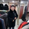 人生如梦的头像