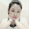 你若安好，我不打扰！的头像