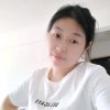 冰欣的头像
