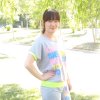 七彩云霞的头像