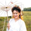 岚的头像