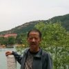 吕改的头像