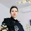 走自己想走的路的头像
