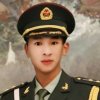 浪子的头像
