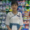 仲夏梦的忧伤的头像