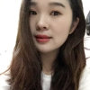 丽丽的头像
