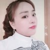 快乐的头像