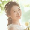 小唯再美，终究是妖的头像