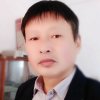 人生如梦，。《不玩币》的头像