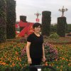 美丽的阳光的头像