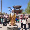 段王爷的头像