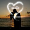 more and more beautiful的头像