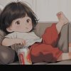 এ太想念࿐的头像