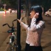 进源知音的头像