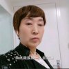 阳光（忙暂退）的头像