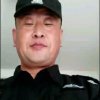 中国梦的头像