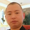 天若有情的头像