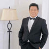 Eric Khang.康清水的头像