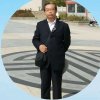 云鹤轩主的头像