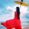冰澜的头像