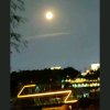 老顽童的头像
