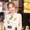 不要轻易说爱。的头像