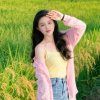 锦上添花的头像