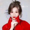 雲霄寒娜的头像