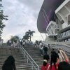 紫伊永恒(忙忙忙)的头像