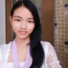 Baby天团唯美女神的头像