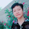 幸福一家的头像