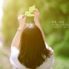 缘的头像