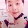 果果s∝c不玩了，你懂的的头像