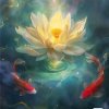 幺妹儿的头像