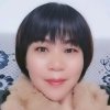 MG玫瑰萧萧的头像