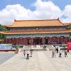 爱如春风（凤舞九天）的头像