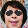 红叶的头像