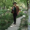 AA中医治疔，颈椎，腰椎，等一切疼的头像