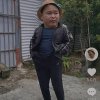 往事随风的头像