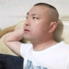 天道酬勤的头像